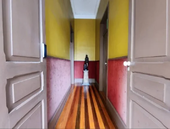 Imagem APARTAMENTO COM 03 QUARTOS, SUÍTE, 02 VAGAS NO FUNCIONÁRIOS!!!!!