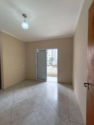 Imagem Casa com 3 dormitórios à venda, 145 m² por R$ 590.000,00 - Vila Cassaro - Itatiba/SP