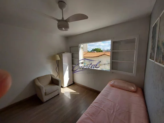 Imagem Casa Condomínio fechado, 2 dormitórios à venda, 124 m² por R$ 499.000 - Jd. Ester - Butantã /SP