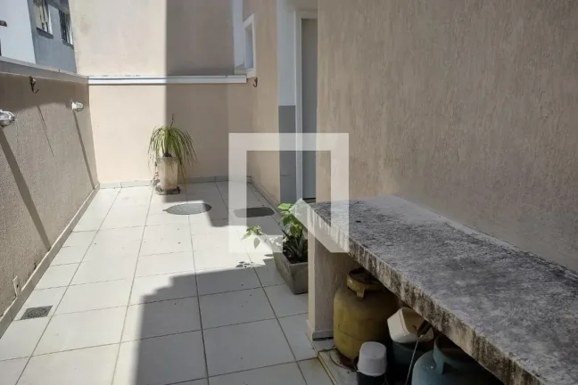 Imagem Casa à Venda - Vargem Grande, 4 Quartos, 140 m2