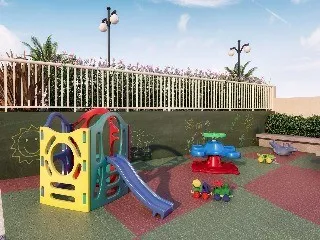 Imagem Apartamento à venda em São Mateus, São Paulo-Sp, apartamento em São Paulo-SP