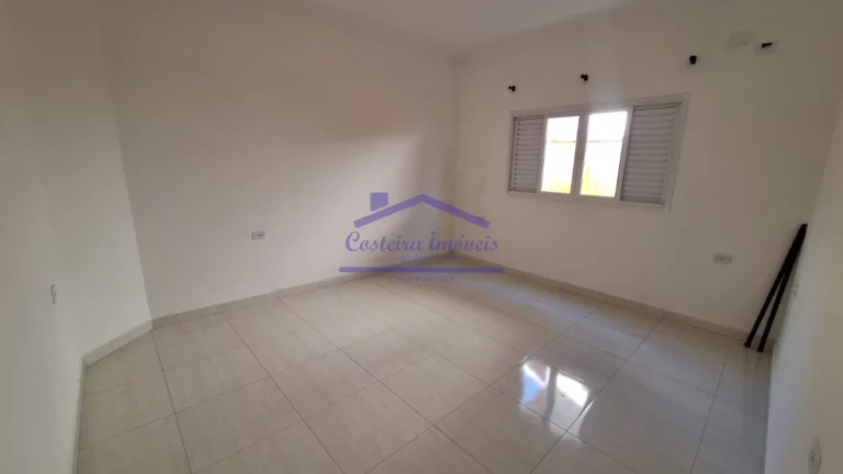 Imagem Excelente casa em Condomínio