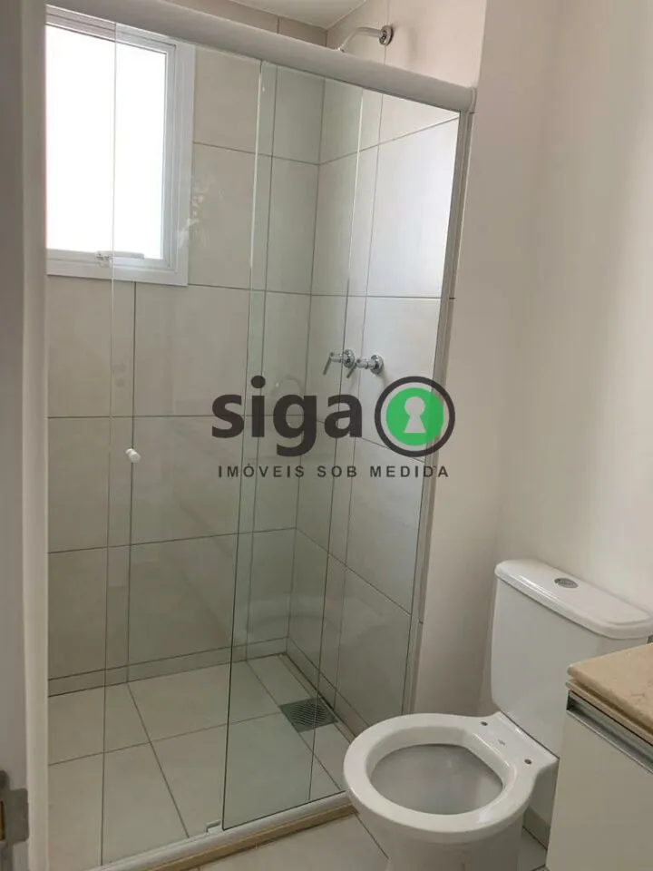 Imagem Apartamento para Venda - Morumbi Vila Andrade - 131m²