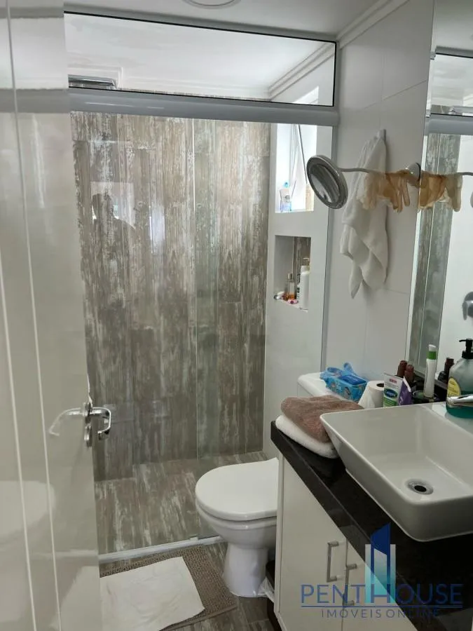 Imagem Apartamento Zona Central para Venda em Balneário Camboriú, BARRA SUL, 3 dormitórios, 1 suíte, 3 banheiros, 2 vagas