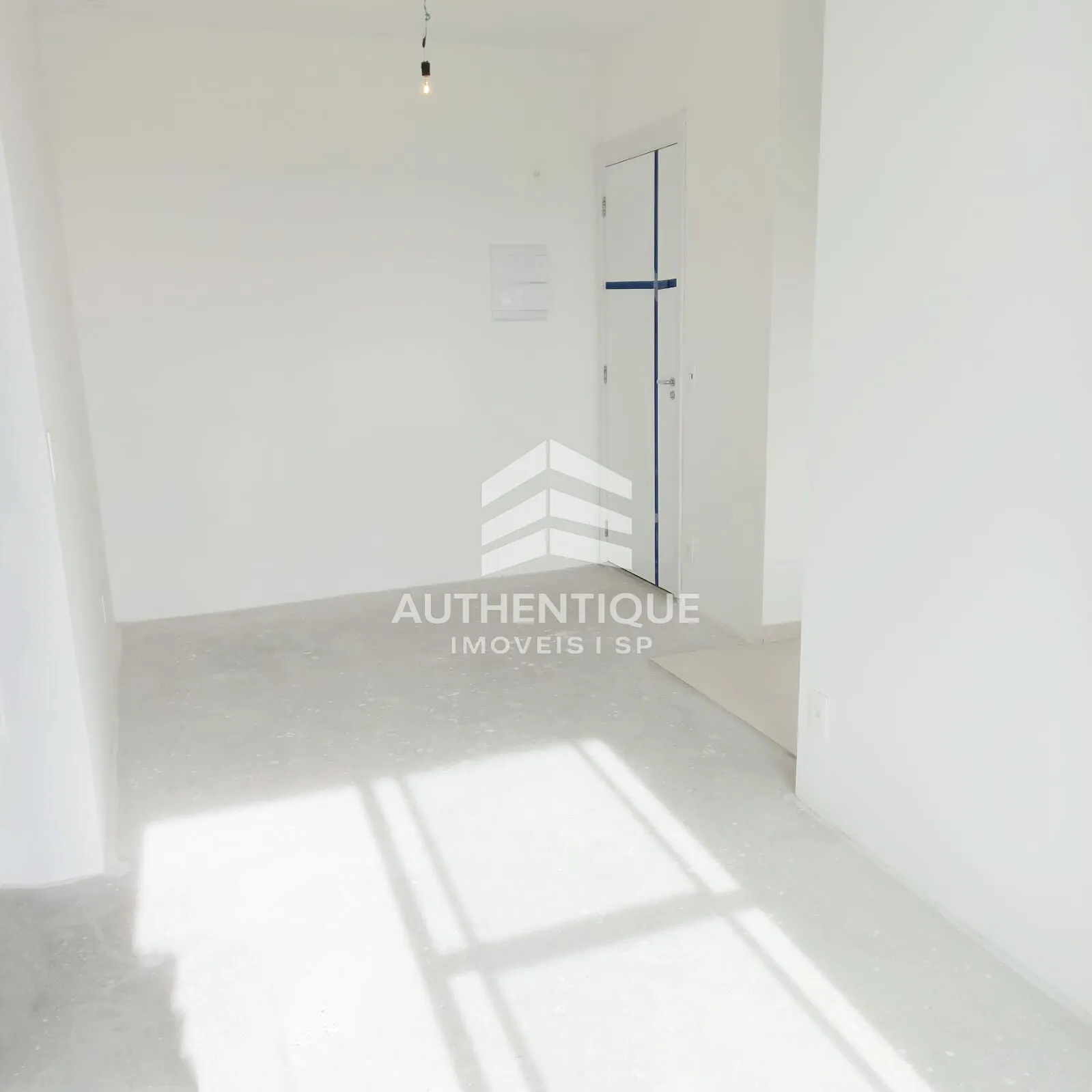 Imagem LIVING MAGIC RUDGE RAMOS SBC - Apartamento à venda em São Bernardo do Campo/SP