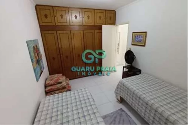 Imagem Apartamento 3 dormitorios com lazer