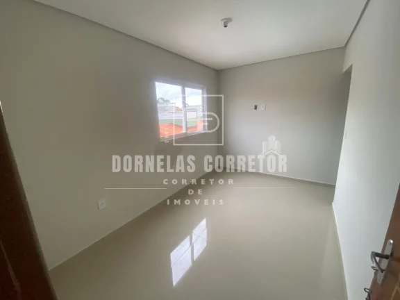 Imagem Duplex Novo à Venda em Bonsucesso - Olinda/PE