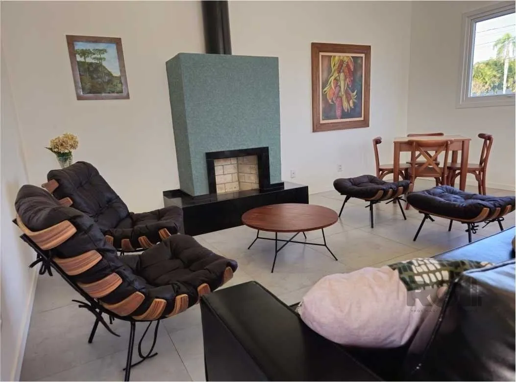 Imagem Casa em Hípica