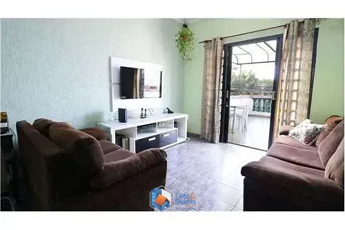 Imagem Sobrado para venda em Imirim com 3 quartos, 154m²