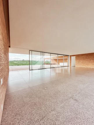 Imagem Mansão em Quinta da Baroneza - Bragança Paulista, SP