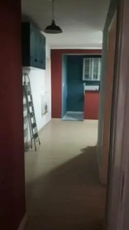 Imagem Apartamento à venda 2 Quartos, 1 Vaga, 48M², Crispim, Pindamonhangaba - SP | Parque Pedra Bonita MRV