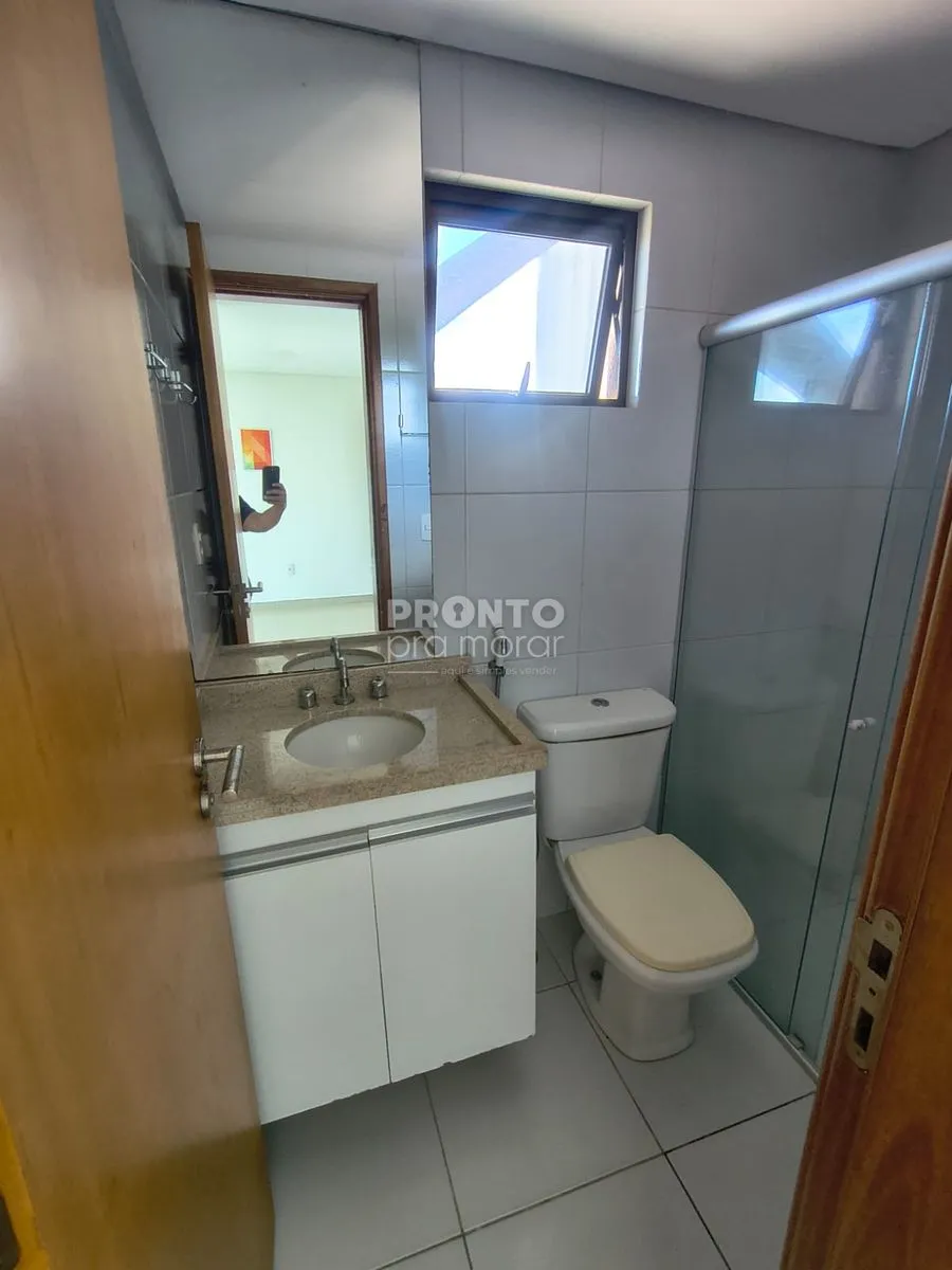 Imagem Manawa Beach Flat