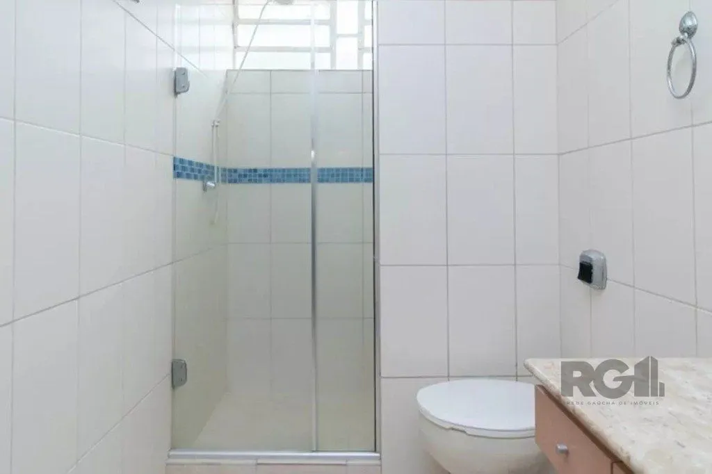 Imagem Apartamento em Teresópolis
