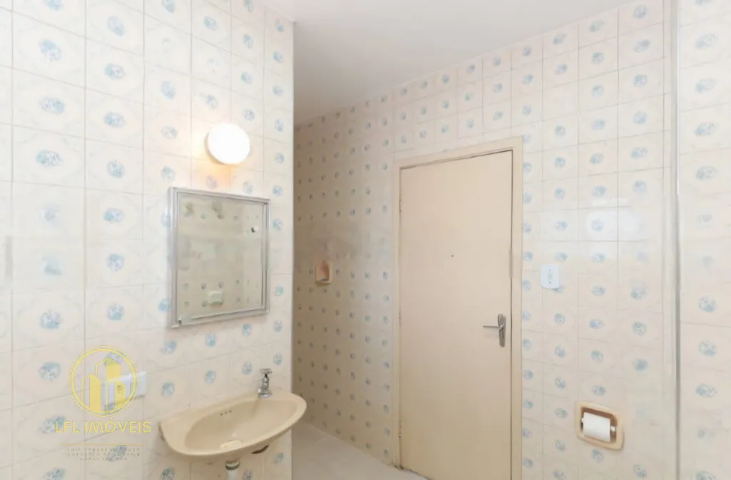 Imagem Apartamento 98m² com 2 dormitórios, na Santa Cecília / Vila Buarque, SP