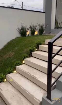 Imagem Casa Térrea a Venda com 03 quartos (1 suíte) - Jardim Primavera - Itupeva/SP