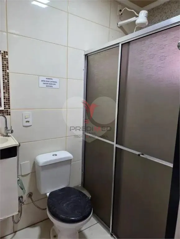 Imagem Casa de 2 quartos, 120m² no bairro Jardim Príncipe, em Lençóis Paulista