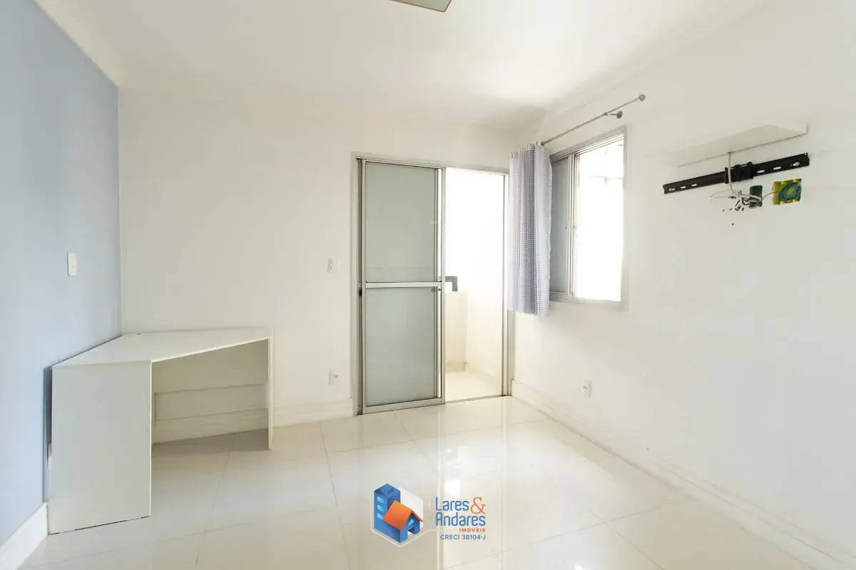 Imagem Apartamento para venda em Vila Mariana com 1 quarto, sendo 1 suíte, 74m²