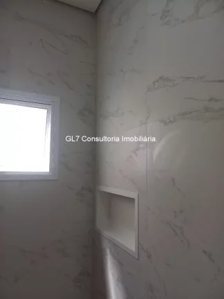 Imagem CASA NOVA VENEZA EM INDAIATUBA SP.