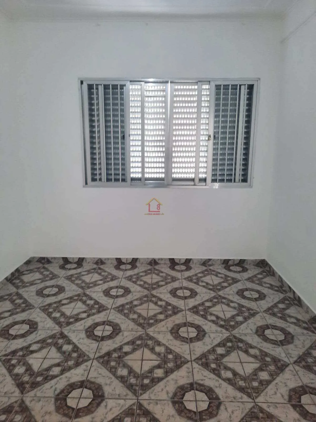 Imagem apartamento para locação - Boqueirão