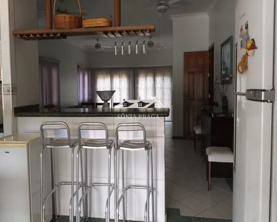 Imagem CASA RESIDENCIAL em Bertioga - SP, Boracéia