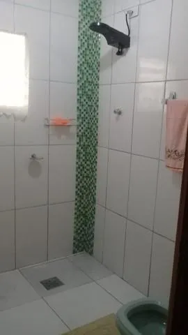 Imagem CASA - JD SÃO PEDRO DE VIRACOPOS -CAMPINAS