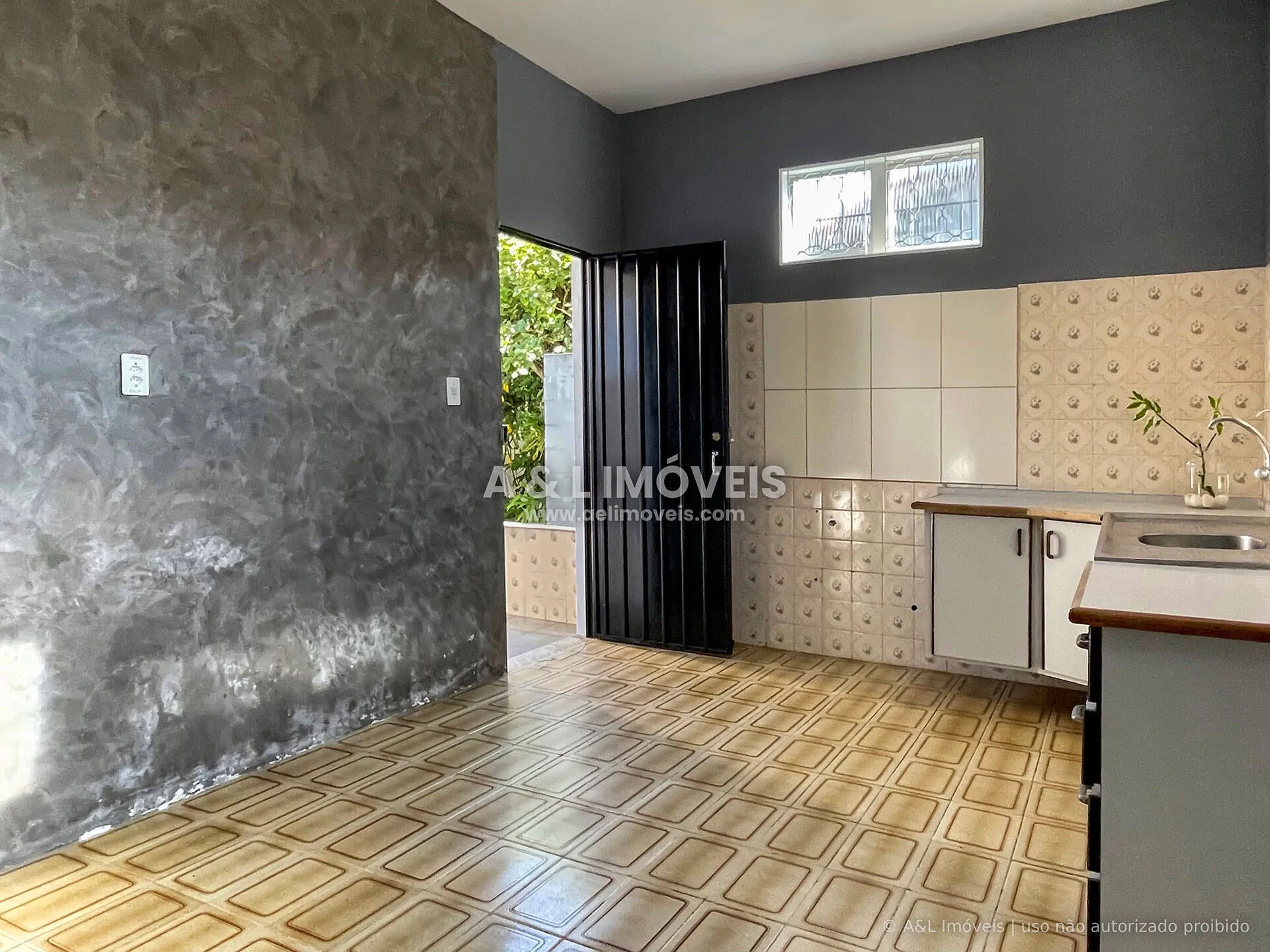 Imagem Casas à venda em Taubaté | Chácara do Visconde | 3 unidades