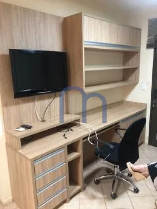 Imagem APARTAMENTO RESIDENCIAL em MARÍLIA - SP, ALTO CAFEZAL