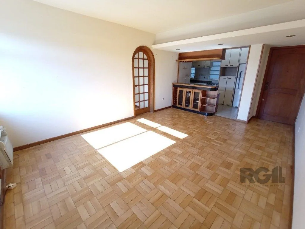 Imagem apartamento - 3 dorms.- 1 vaga -92,00 m² - Santana