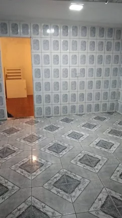 Imagem vende se casa em Itaquaquecetuba