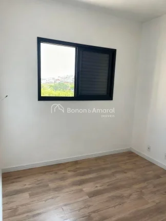 Imagem Este moderno apartamento está pronto para receber você, unindo conforto, praticidade e ótimo acab...