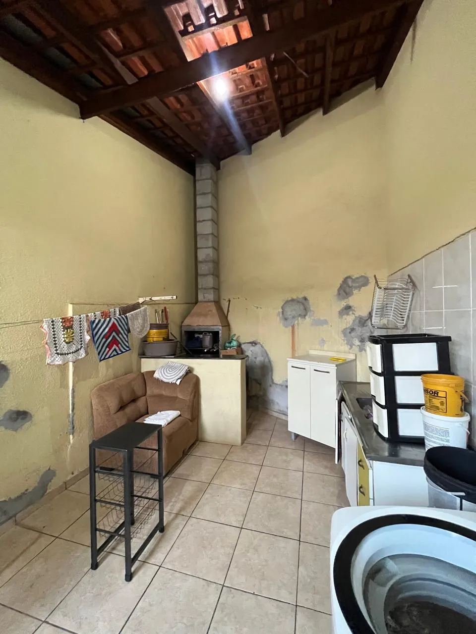 Imagem Casa 187m Umuarama-PR 288