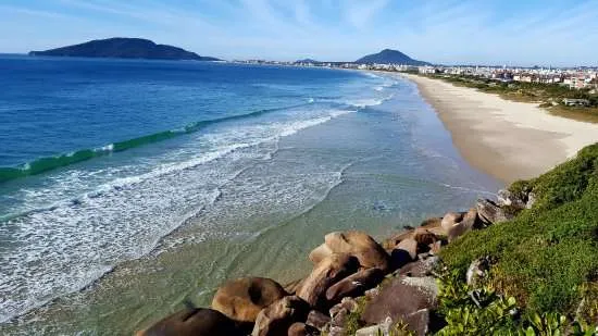 Sobrado com 2 Quartos à Venda, 82 m² em Ingleses - Florianópolis
