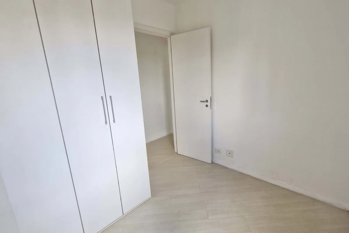 Imagem Apartamento para venda em Jardim Ampliação com 2 quartos, 48m2