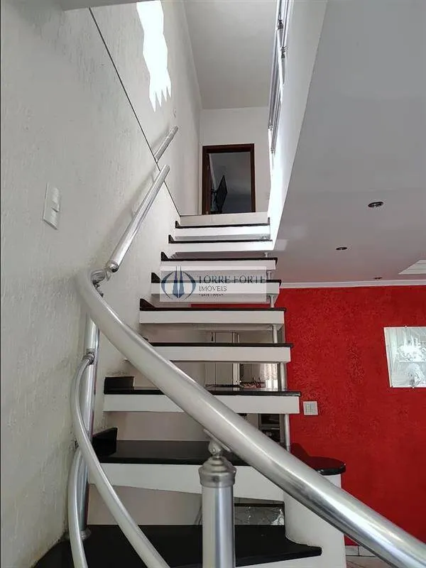 Imagem Sobrado grande com 3 dormitorios 1 suite 2 vagas na Vila Formosa.