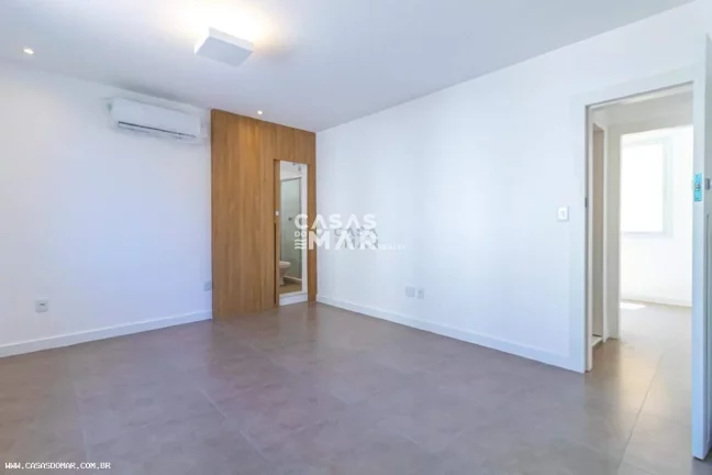 Imagem Apartamento para Venda em Rio de Janeiro / RJ no bairro Copacabana