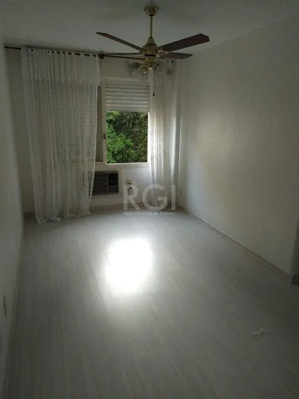 Imagem EXCELENTE APARTAMENTO À VENDA - VILA ASSUNÇÃO | PORTO ALEGRE/RS