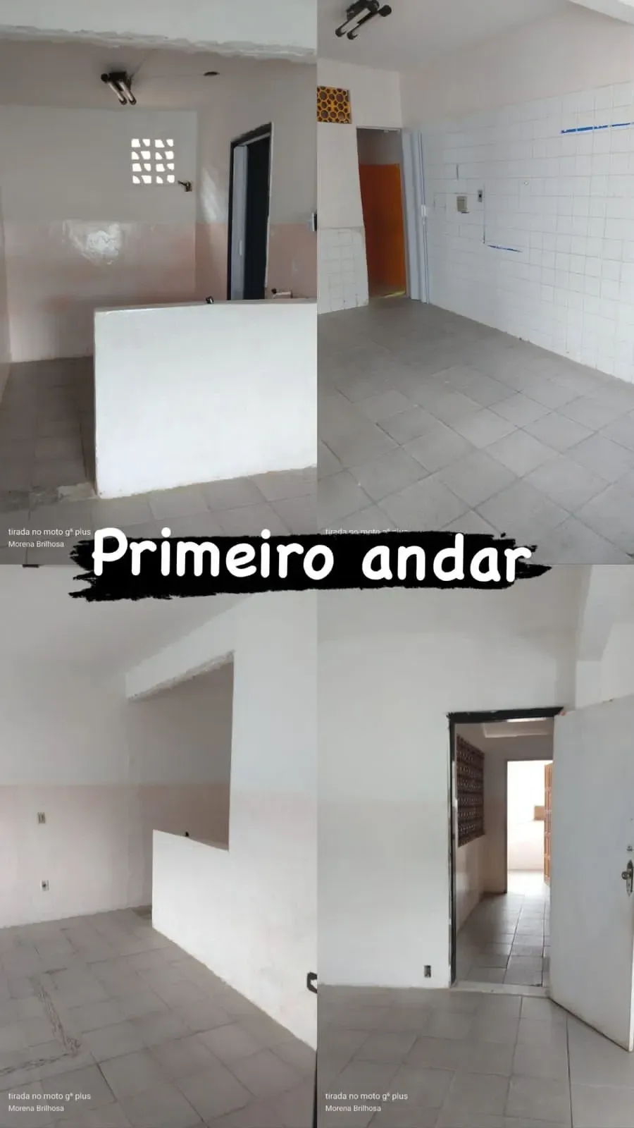 Foto do imóvel: Casa com 4 Quartos à Venda, 263 m² em Saramandaia - Salvador