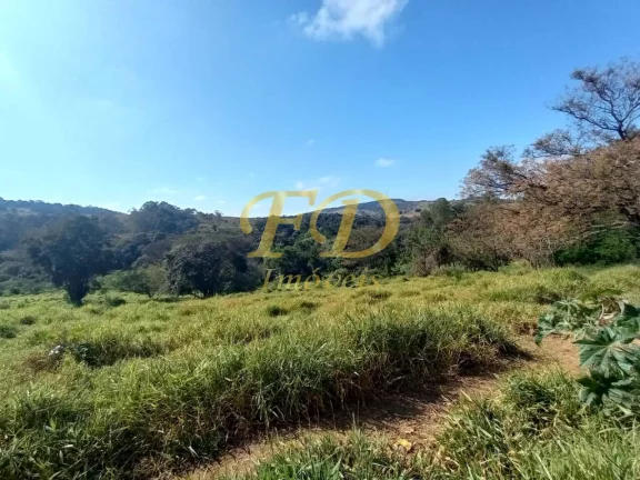 Imagem Área Residencial e Comercial em Atibaia - Bairro do Tanque
