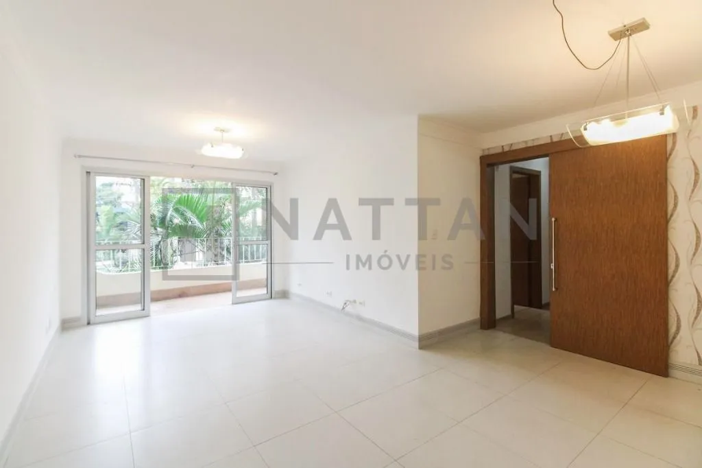 Foto do imóvel Apartamento com 3 dormitórios à venda, 132 m² por R$ 920.000,00 - Tatuapé - São Paulo/SP