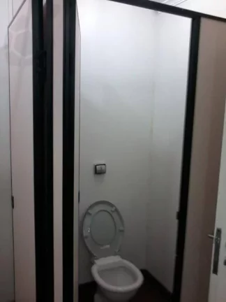 Imagem CONJUNTO COMERCIAL NO MELHOR DA BERRINI