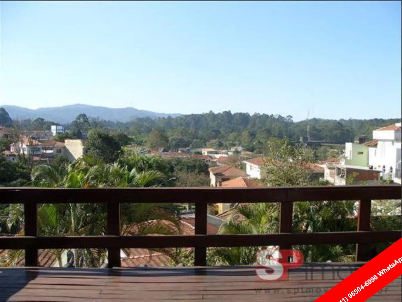 Imagem Sobrado à venda em Parque Mandaqui São Paulo SP, sobrado 7 suítes em São Paulo, sobrado 7 quartos em São Paulo, house for sale in São Paulo Brazil