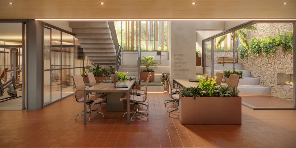Imagem APARTAMENTO RESIDENCIAL em Curitiba - PR, São Francisco
