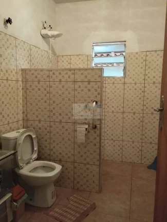 Imagem CHÁCARA REUNIDAS COM PISCINA PILAR DO SUL