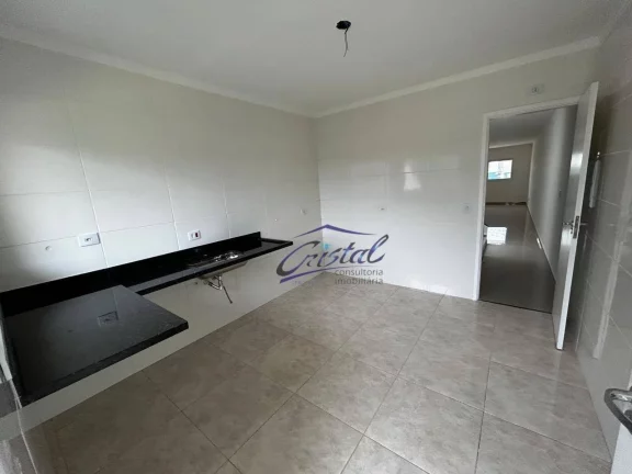 Imagem Sobrado Residencial à venda, Vila Morse, São Paulo - .
