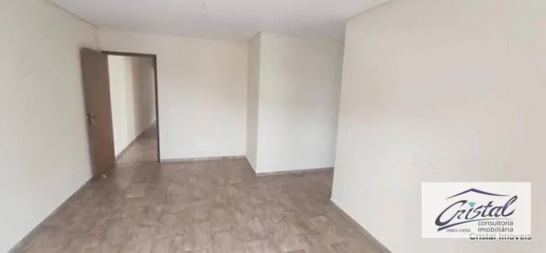 Imagem Sobrado Residencial à venda, Cidade São Francisco, São Paulo - .