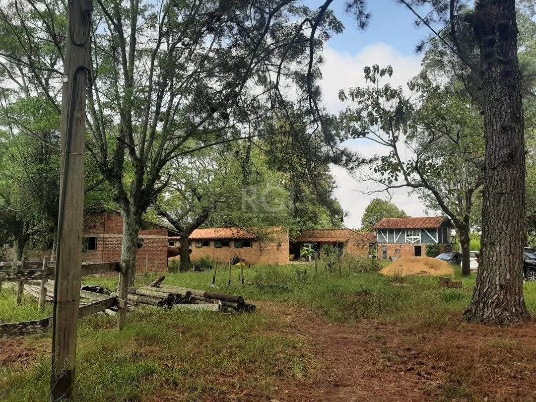 Imagem Sítio para Venda - 120217m², 0 dormitórios, Campo Novo