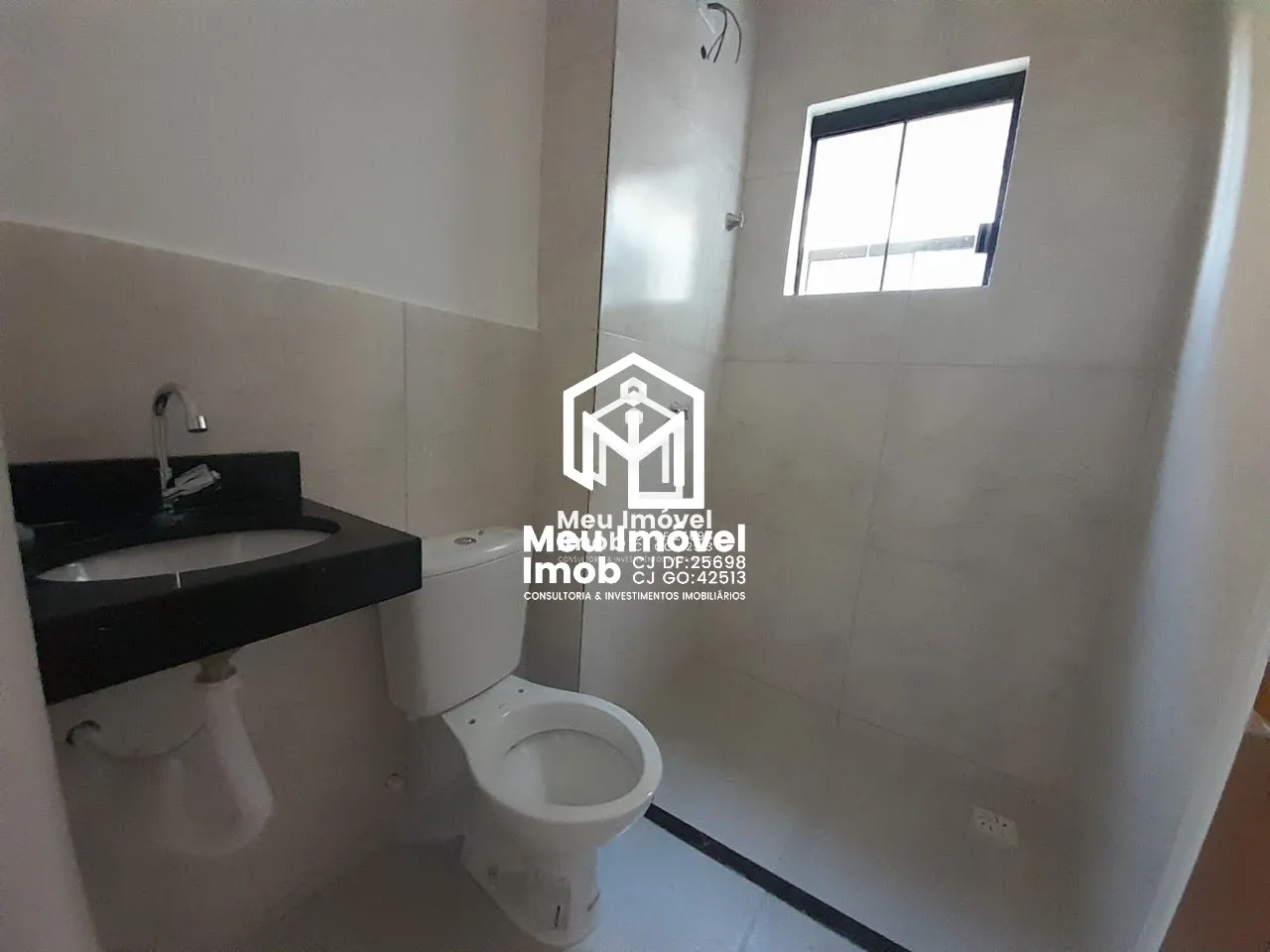 Imagem Céu Azul Valparaíso APTO 2 Quartos 1 Vaga 64m² Cozinha