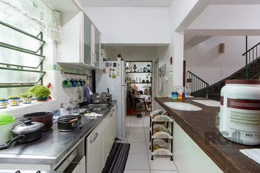Imagem Casa em Vila Assunção