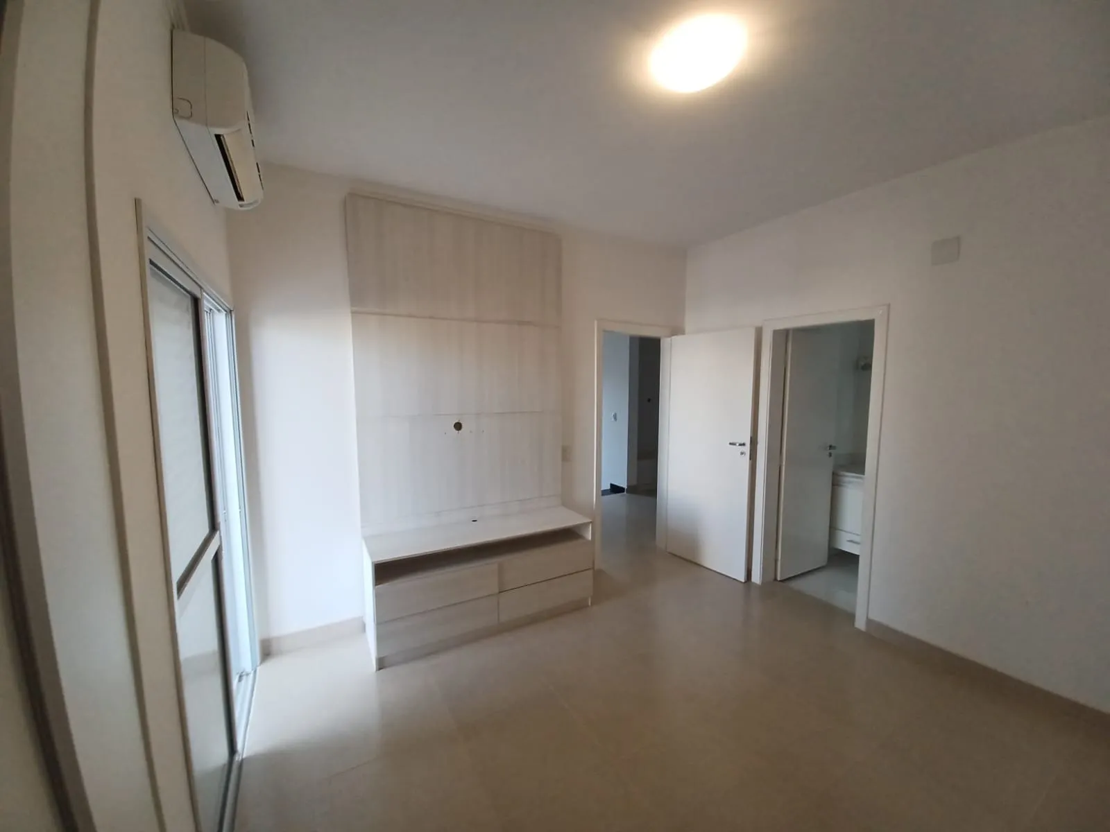 Imagem CASA RESIDENCIAL em SOROCABA - SP, PARQUE RESERVA FAZENDA IMPERIAL