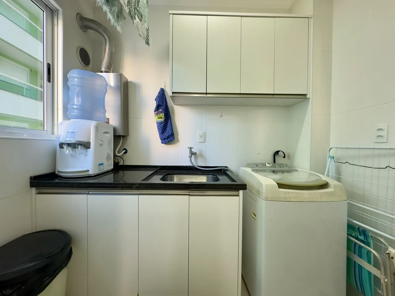 Imagem Apartamento à venda com 130m2 por R$ 2.100.000,00